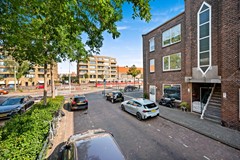 Foto 17.jpg